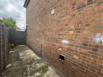 Picture 26